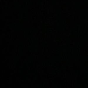 Meet your Posher, Lina